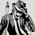 HereLiesBenji's Avatar'