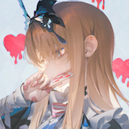 lIlIIllIIll's Avatar'