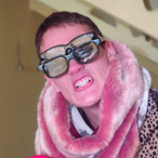 MattiaFrost's Avatar'