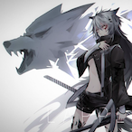 QAQTS's Avatar'
