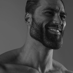 Ttemptgaming's Avatar'