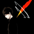 Zovera.'s Avatar'