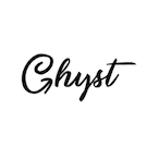 Ghyst.'s Avatar'