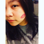 guLLynator09's Avatar'
