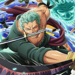 CronuB user's Avatar'