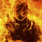 OnlyBlazee's Avatar'