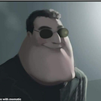 Anthony........'s Avatar'
