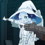 CITS.The_Fool's Avatar'