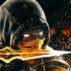 M0nster_Crazye's Avatar'