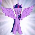 uwu.twilight's Avatar'