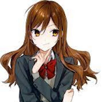 aj.Baus's Avatar'