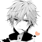 TeetotalSnow's Avatar'
