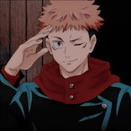 Jack_Spirro's Avatar'