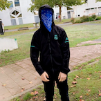 SKYBUU_LBV's Avatar'
