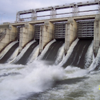 Il baxz lI's Avatar'