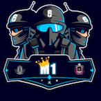 Chiron.DZ's Avatar'