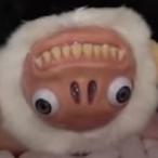 CheeseMonke's Avatar'