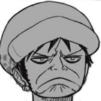 Pink.Fetus's Avatar'