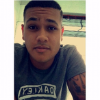 martmancarella67's Avatar'
