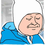 T0ppil4-TFG's Avatar