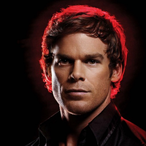 k1ngofspatter's Avatar'