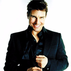 Chris.Kyle.KOR's Avatar'