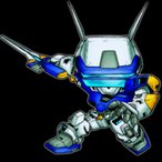 EncefalonInjury's Avatar'