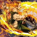 NoX_Royality's Avatar'