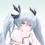 hehe204's Avatar'