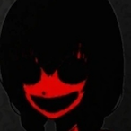 temp87789098765's Avatar'