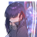 HitoGami7.'s Avatar'