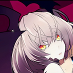 alex-ff0's Avatar'