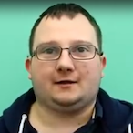 bigbootibeaches's Avatar'