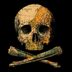 peluk0813's Avatar'
