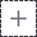 REDFOX3799's Avatar'