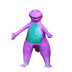 Estrupilsom's Avatar'