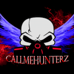 HunTer.VARIANX's Avatar'