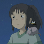 Alone5278's Avatar'