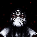 TheBloodyWitcher's Avatar'