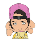 maffcletis's Avatar'