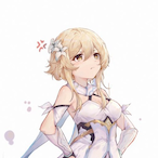Dokutah_0421's Avatar'