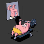 W1nterK_'s Avatar'