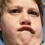BennisBumsBus's Avatar'