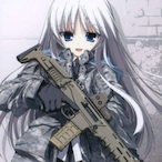 TaintlessBook10's Avatar'