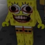 LobotomizedLoaf's Avatar'