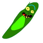 Johnlikediamond's Avatar'
