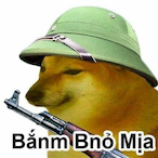 BIG_Howitzer's Avatar'