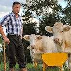 FSBC_Paysan's Avatar'