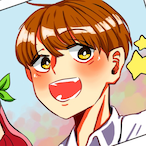 DonKa_'s Avatar'