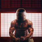 Mr.Unknown_T's Avatar'